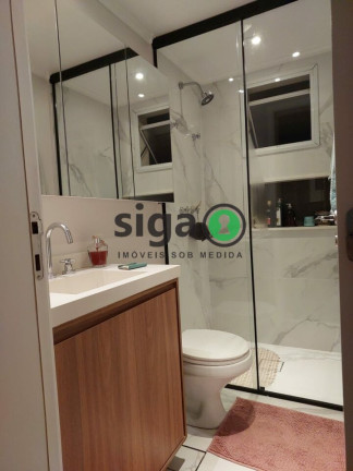 Imagem Apartamento com 2 Quartos à Venda, 96 m² em Vila Andrade - São Paulo Imagem Apartamento com 2 Quartos à Venda, 96 m² em Vila Andrade - São Paulo