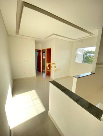Imagem Casa de Condomínio com 2 Quartos à Venda, 50 m² em Caiçara - Praia Grande