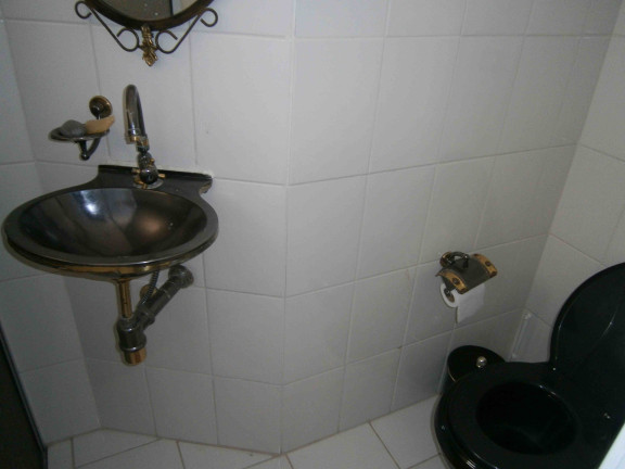 Imagem Apartamento com 2 Quartos à Venda, 64 m² em Itaguá - Ubatuba Imagem Apartamento com 2 Quartos à Venda, 64 m² em Itaguá - Ubatuba