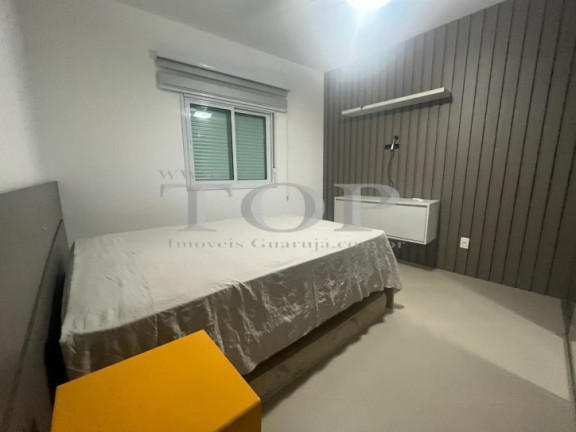 Imagem Apartamento com 2 Quartos à Venda, 80 m² em Pitangueiras - Guarujá Imagem Apartamento com 2 Quartos à Venda, 80 m² em Pitangueiras - Guarujá