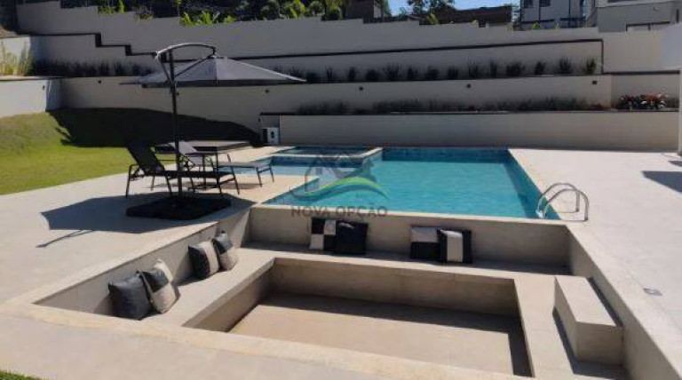 Imagem Casa de Condomínio com 4 Quartos à Venda, 1.016 m² em Residencial Posse Nova - Itupeva Imagem Casa de Condomínio com 4 Quartos à Venda, 1.016 m² em Residencial Posse Nova - Itupeva