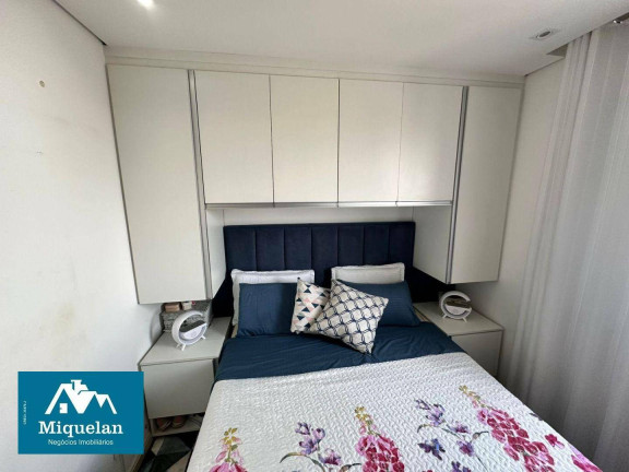 Imagem Apartamento com 2 Quartos à Venda, 49 m² em Parque Edu Chaves - São Paulo Imagem Apartamento com 2 Quartos à Venda, 49 m² em Parque Edu Chaves - São Paulo
