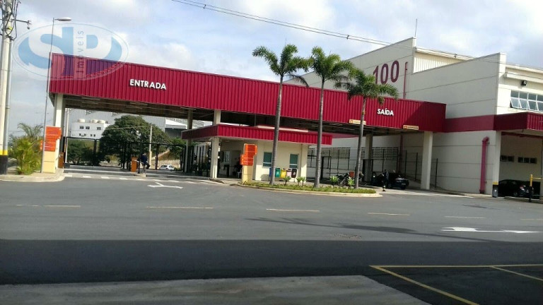 Imagem Imóvel Comercial para Alugar, 1.124 m² em Jardim Presidente Dutra - Guarulhos Imagem Imóvel Comercial para Alugar, 1.124 m² em Jardim Presidente Dutra - Guarulhos