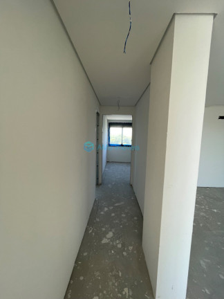 Imagem Apartamento com 3 Quartos à Venda, 166 m² em Nossa Senhora Das Graças - Canoas Imagem Apartamento com 3 Quartos à Venda, 166 m² em Nossa Senhora Das Graças - Canoas