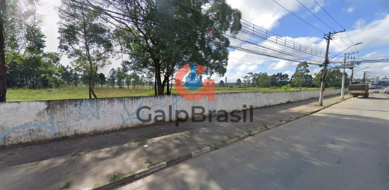 Terreno à Venda, 85 m² em Vila Nova Bonsucesso - Guarulhos