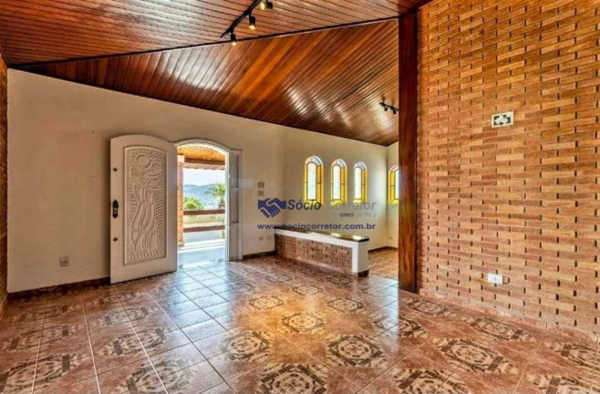 Imagem Casa com 3 Quartos à Venda, 273 m² em Canedos - Atibaia Imagem Casa com 3 Quartos à Venda, 273 m² em Canedos - Atibaia