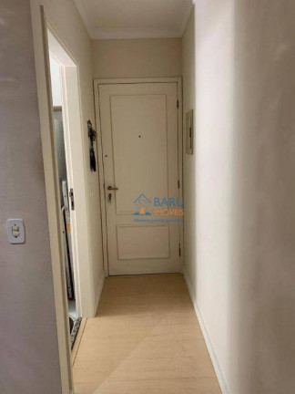 Imagem Apartamento com 2 Quartos à Venda, 58 m² em Higienópolis - São Paulo Imagem Apartamento com 2 Quartos à Venda, 58 m² em Higienópolis - São Paulo
