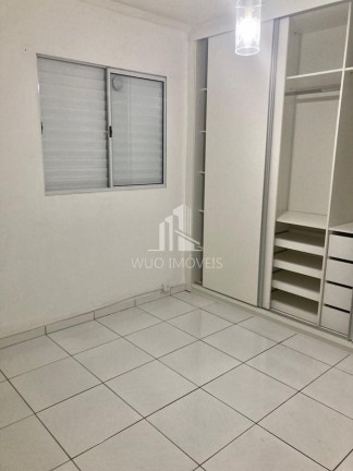 Imagem Casa de Condomínio com 3 Quartos à Venda, 87 m² em Jardim Paraíso - Jacareí Imagem Casa de Condomínio com 3 Quartos à Venda, 87 m² em Jardim Paraíso - Jacareí