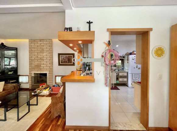 Imagem Casa de Condomínio com 3 Quartos à Venda, em Chácara Das Paineiras - Carapicuíba Imagem Casa de Condomínio com 3 Quartos à Venda, em Chácara Das Paineiras - Carapicuíba