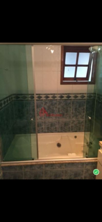 Imagem Sobrado com 3 Quartos à Venda, 157 m² em Jardim Santa Efigênia - São Paulo Imagem Sobrado com 3 Quartos à Venda, 157 m² em Jardim Santa Efigênia - São Paulo