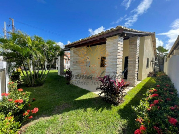 Imagem Imóvel com 4 Quartos à Venda, 500 m² em Mosqueiro - Aracaju Imagem Imóvel com 4 Quartos à Venda, 500 m² em Mosqueiro - Aracaju