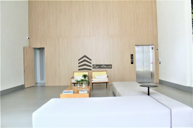 Imagem Apartamento com 3 Quartos à Venda, 197 m² em Paraíso - São Paulo Imagem Apartamento com 3 Quartos à Venda, 197 m² em Paraíso - São Paulo