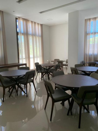 Imagem Apartamento com 3 Quartos à Venda, 87 m² em Pituba - Salvador Imagem Apartamento com 3 Quartos à Venda, 87 m² em Pituba - Salvador