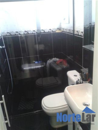 Imagem Cobertura com 4 Quartos à Venda, 150 m² em Vila Maria Alta - São Paulo Imagem Cobertura com 4 Quartos à Venda, 150 m² em Vila Maria Alta - São Paulo