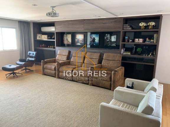 Imagem Apartamento com 3 Quartos à Venda, em Centro - Campos Dos Goytacazes Imagem Apartamento com 3 Quartos à Venda, em Centro - Campos Dos Goytacazes