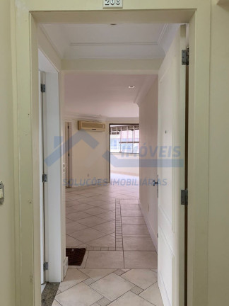 Imagem Apartamento com 3 Quartos à Venda, 100 m² em Boa Vista - Porto Alegre Imagem Apartamento com 3 Quartos à Venda, 100 m² em Boa Vista - Porto Alegre
