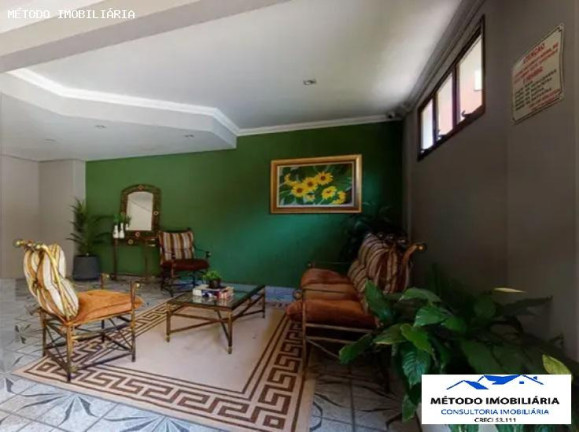 Imagem Apartamento com 3 Quartos à Venda, 67 m² em Saúde - São Paulo Imagem Apartamento com 3 Quartos à Venda, 67 m² em Saúde - São Paulo