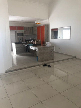 Imagem Casa de Condomínio com 4 Quartos à Venda, 200 m² em Condomínio Real Ville - Pindamonhangaba Imagem Casa de Condomínio com 4 Quartos à Venda, 200 m² em Condomínio Real Ville - Pindamonhangaba
