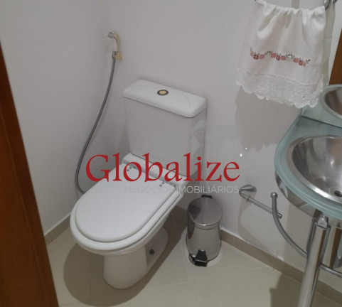Imagem Imóvel com 3 Quartos à Venda, 144 m² em Gonzaga - Santos Imagem Imóvel com 3 Quartos à Venda, 144 m² em Gonzaga - Santos