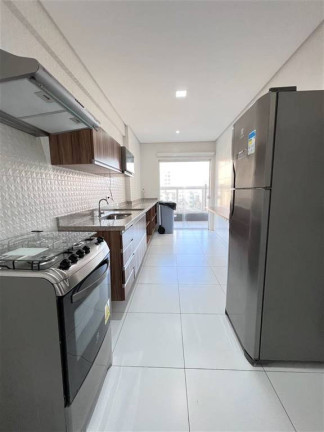 Imagem Apartamento com 3 Quartos à Venda, 132 m² em Tupi - Praia Grande Imagem Apartamento com 3 Quartos à Venda, 132 m² em Tupi - Praia Grande