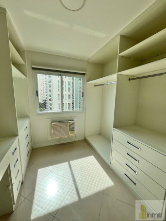 Imagem Apartamento com 4 Quartos à Venda, 122 m² em Barra Da Tijuca - Rio De Janeiro Imagem Apartamento com 4 Quartos à Venda, 122 m² em Barra Da Tijuca - Rio De Janeiro