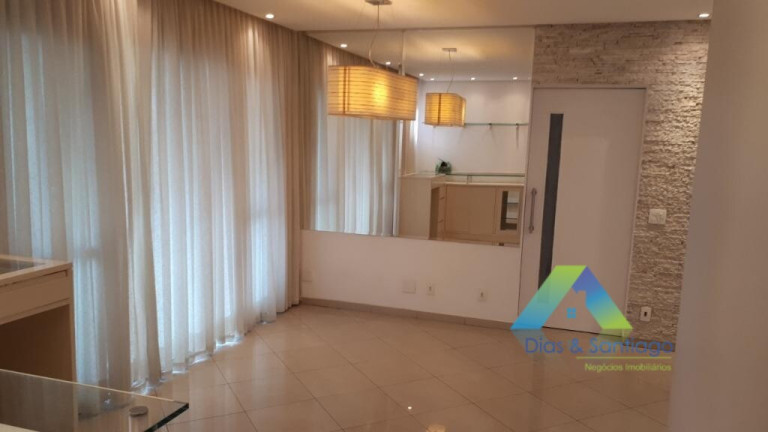Imagem Apartamento com 3 Quartos à Venda, 105 m² em Jardim Vila Mariana - São Paulo Imagem Apartamento com 3 Quartos à Venda, 105 m² em Jardim Vila Mariana - São Paulo