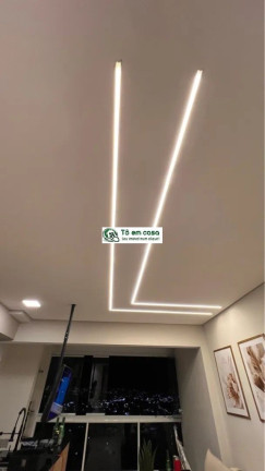 Imagem Imóvel com 2 Quartos à Venda, 56 m² em Jardim Califórnia - Jacareí Imagem Imóvel com 2 Quartos à Venda, 56 m² em Jardim Califórnia - Jacareí