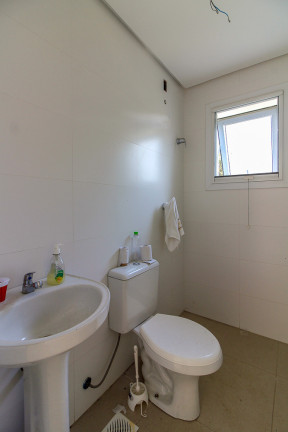 Imagem Casa de Condomínio com 3 Quartos à Venda, 241 m² em Tristeza - Porto Alegre Imagem Casa de Condomínio com 3 Quartos à Venda, 241 m² em Tristeza - Porto Alegre