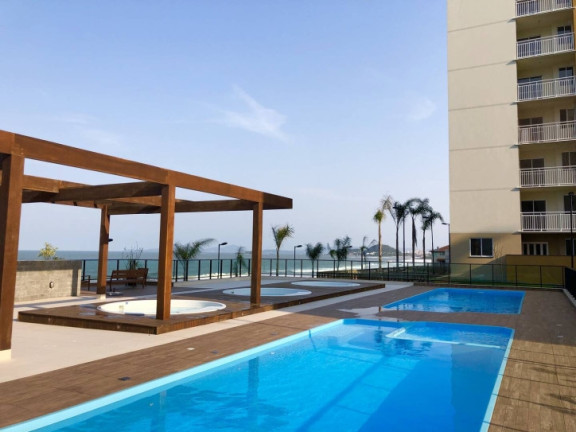Imagem Apartamento com 2 Quartos à Venda, 65 m² em Tabuleiro - Barra Velha Imagem Apartamento com 2 Quartos à Venda, 65 m² em Tabuleiro - Barra Velha