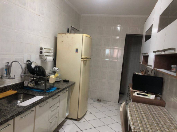 Imagem Apartamento com 3 Quartos à Venda, 103 m² em Ocian - Praia Grande Imagem Apartamento com 3 Quartos à Venda, 103 m² em Ocian - Praia Grande