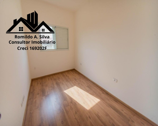 Imagem Casa com 3 Quartos à Venda, 101 m²em Granja Viana - Cotia