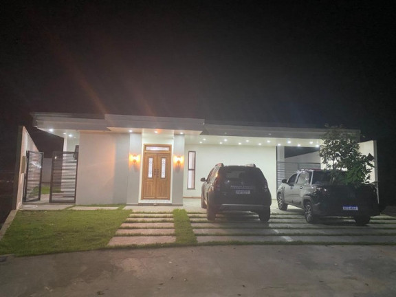 Imagem Imóvel com 3 Quartos à Venda, 300 m² em Ponta Negra - Manaus Imagem Imóvel com 3 Quartos à Venda, 300 m² em Ponta Negra - Manaus
