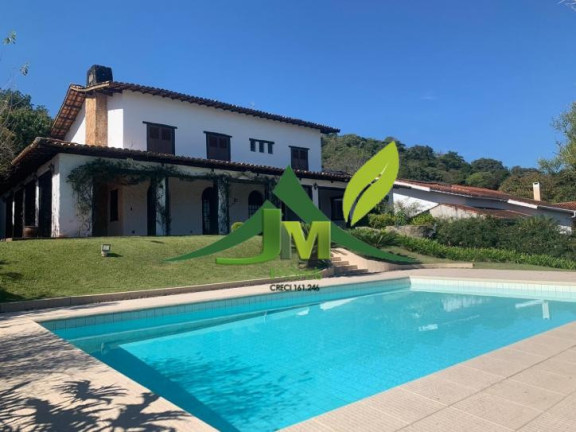 Imagem Casa com 4 Quartos à Venda, 1.780 m² em Beiral Das Pedras - Atibaia Imagem Casa com 4 Quartos à Venda, 1.780 m² em Beiral Das Pedras - Atibaia