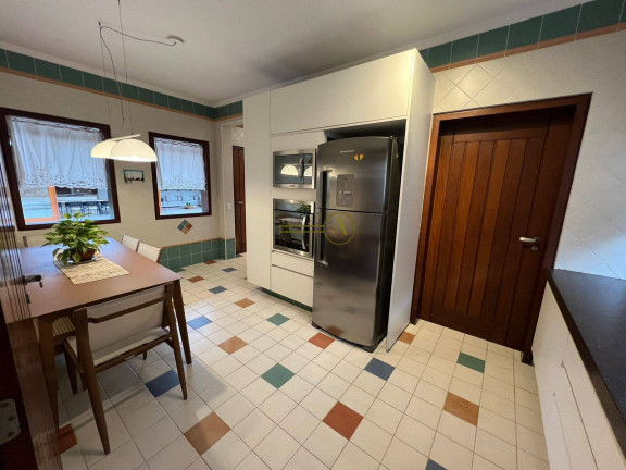 Imagem Casa de Condomínio com 5 Quartos à Venda, 650 m² em Bougainville Residencial Ii - Peruíbe Imagem Casa de Condomínio com 5 Quartos à Venda, 650 m² em Bougainville Residencial Ii - Peruíbe