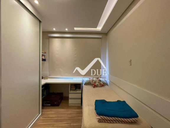 Imagem Apartamento com 3 Quartos à Venda, 98 m² em Jardim Las Palmas - Guarujá Imagem Apartamento com 3 Quartos à Venda, 98 m² em Jardim Las Palmas - Guarujá