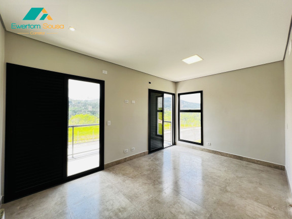 Imagem Casa com 3 Quartos à Venda, 140 m² em Rio Abaixo - Atibaia Imagem Casa com 3 Quartos à Venda, 140 m² em Rio Abaixo - Atibaia