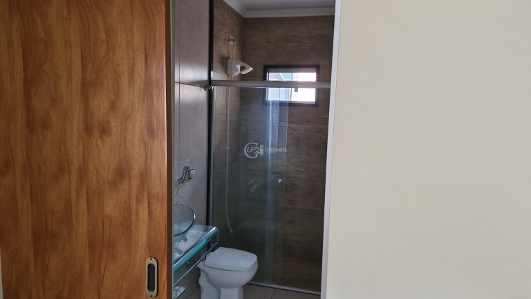 Imagem Casa com 3 Quartos à Venda, 182 m² em Vila Santa Luzia - Campo Grande Imagem Casa com 3 Quartos à Venda, 182 m² em Vila Santa Luzia - Campo Grande