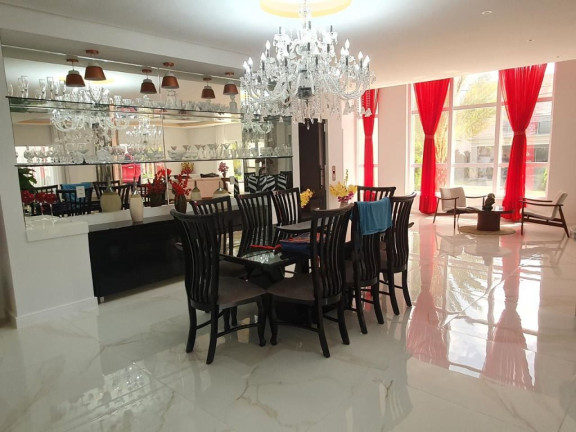 Imagem Casa com 6 Quartos à Venda, 1.080 m² em Porto Das Dunas - Fortaleza Imagem Casa com 6 Quartos à Venda, 1.080 m² em Porto Das Dunas - Fortaleza