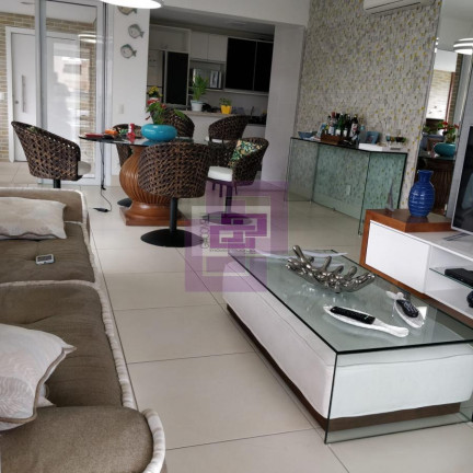 Imagem Apartamento com 4 Quartos à Venda, 158 m² em Enseada - Guarujá Imagem Apartamento com 4 Quartos à Venda, 158 m² em Enseada - Guarujá