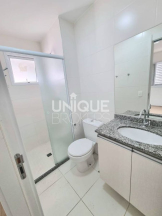 Imagem Apartamento com 2 Quartos à Venda, 61 m² em Parque União - Jundiaí Imagem Apartamento com 2 Quartos à Venda, 61 m² em Parque União - Jundiaí