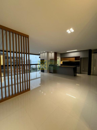 Imagem Apartamento com 3 Quartos à Venda, 139 m² em Balneário Perequê - Porto Belo Imagem Apartamento com 3 Quartos à Venda, 139 m² em Balneário Perequê - Porto Belo