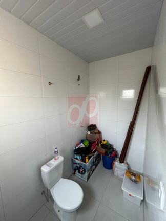 Imagem Casa com 3 Quartos à Venda, 300 m² em Jardim Carolina - Sorriso Imagem Casa com 3 Quartos à Venda, 300 m² em Jardim Carolina - Sorriso