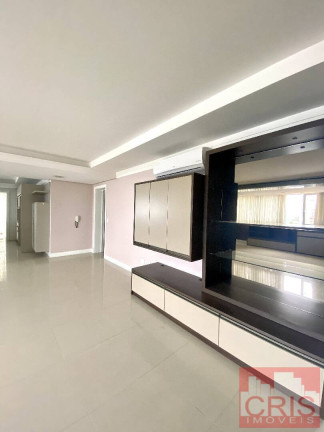 Imagem Apartamento com 3 Quartos à Venda, 169 m² em Maria Goretti - Bento Gonçalves Imagem Apartamento com 3 Quartos à Venda, 169 m² em Maria Goretti - Bento Gonçalves