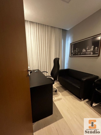 Imagem Casa com 3 Quartos à Venda, 164 m² em Sim - Feira De Santana Imagem Casa com 3 Quartos à Venda, 164 m² em Sim - Feira De Santana