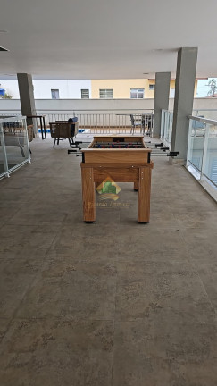 Imagem Cobertura com 3 Quartos à Venda, 500 m² em Barra Da Lagoa - Ubatuba