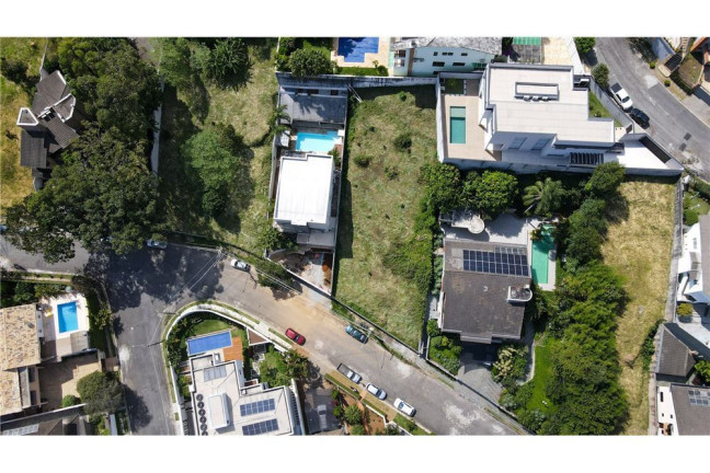 Imagem Terreno à Venda, 640 m² em Parque Dos Príncipes - São Paulo Imagem Terreno à Venda, 640 m² em Parque Dos Príncipes - São Paulo