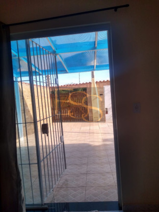 Imagem Casa com 2 Quartos à Venda, 60 m² em Jardim Regina - Itanhaém Imagem Casa com 2 Quartos à Venda, 60 m² em Jardim Regina - Itanhaém