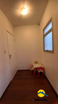Imagem Apartamento com 3 Quartos à Venda, 129 m² em Icaraí - Niterói