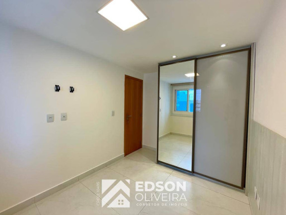 Imagem Apartamento com 3 Quartos à Venda, 85 m² em Cabo Branco - João Pessoa