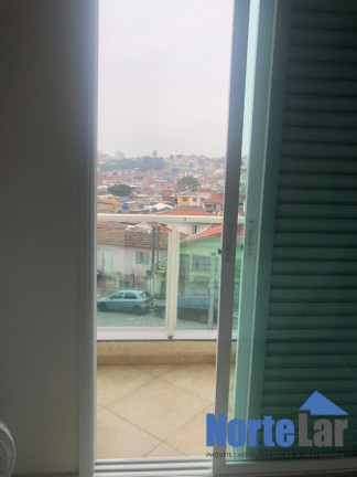 Imagem Sobrado com 3 Quartos à Venda, 180 m² em Vila Nossa Senhora Do Retiro - São Paulo Imagem Sobrado com 3 Quartos à Venda, 180 m² em Vila Nossa Senhora Do Retiro - São Paulo